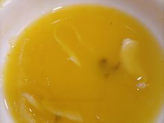 -宁邦·家宴·南京菜(红山动物园店)