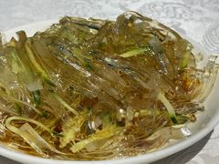 -驻海渔市(置信店)