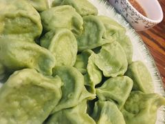 -江宁会馆(劈柴院店)