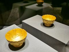 -上海观复博物馆