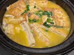 -索溪山寨·湘西饮食文化博物馆(标志门店)