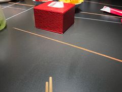 -辣尚瘾·烤鱼·新川菜(交大直营店)