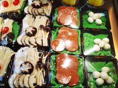 -牛汤哥慢熬牛肉汤(陶然亭店)