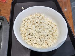 -清真·马洪小炒泡馍馆(钟楼回民街店)