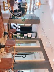 -意廊 Hair Salon