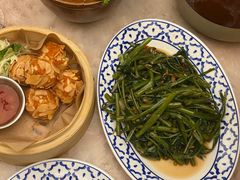 -KingThaia金泰兰(滨江天街店)