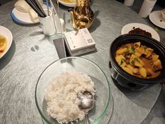 -竹溪一号·天域阁(骑马山店)
