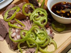 -孙大厨鸽子馆(丰收路店)