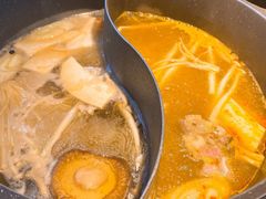 -山葵家·创意料理(临平银泰城店)