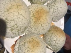 -凤凰山斑鱼馆(恭城店)