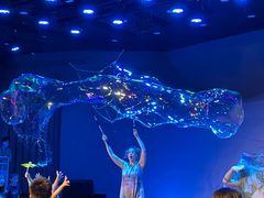 -证大喜玛拉雅中心