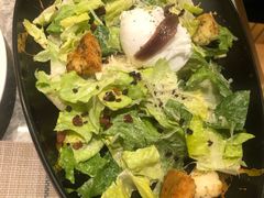 -Hurricane's Grill 飓风牛排