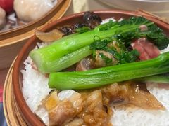 -点都德(奥体印象城店)