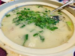 -和记小菜(大宁店)