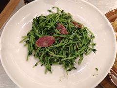 -潮界(LU·ONE凯德晶萃广场店)