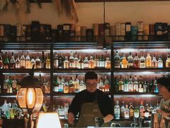 -Catail前苑(前门大街店)