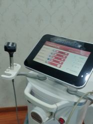 -武汉五洲整形外科医院