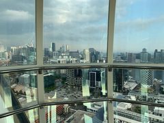 -墨尔本之星 观景摩天轮