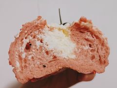 -奈雪的茶(东原悦荟店)