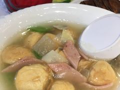 -峨嵋酒家总店(车公庄店)