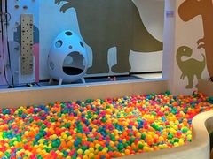 -台山颐和温泉城