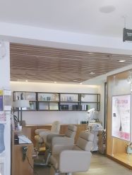 -丝域养发馆