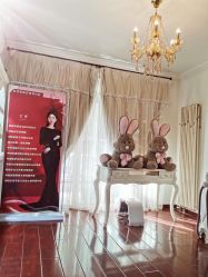 -美肤盾祛痘·问题肌头疗管理中心