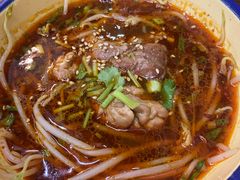 -脑馋粉儿(三里屯店)