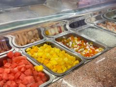 -秉正堂(天后宫总店)