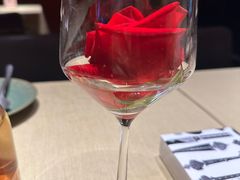 -丝路金桃·新疆菜(徐汇店)