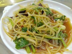 -老七饭馆(光荣道总店)