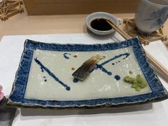 -鮨一日本料理旗舰店(总店)