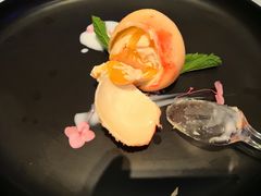 -106餐厅(山水文园店)