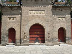 -兴教寺