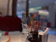 -阿妮叶李(光谷世界城店)