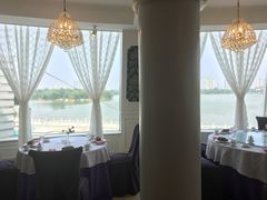 -鱼翅楼·津派砂锅鱼翅(水上公园店)