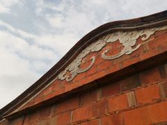 -蔡氏古民居建筑群