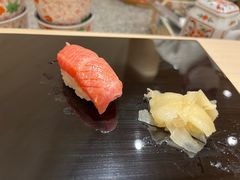 -鮨一日本料理旗舰店(总店)