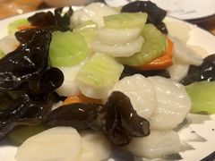 -吉顺坑烤