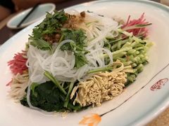 -套娃酒店-中餐厅