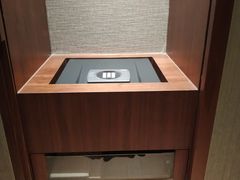 -西双版纳融创皇冠假日度假酒店