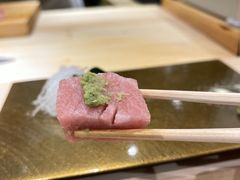 -鮨一日本料理旗舰店(总店)