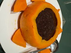 -莆鑫海鲜城(浏河店)