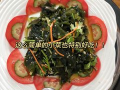 -鼓歌海鲜舫·手抓海鲜(大学城店)