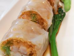 -伯衡55·吉品轩(乌鲁木齐南路店)