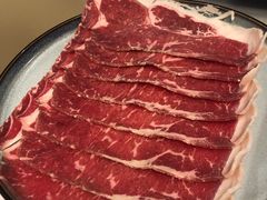 -芮麒·日本料理(淮海路店)