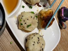 -小杨生煎(龙阳广场店)