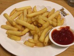 -巴伐利亚啤酒坊(意式风情街店)