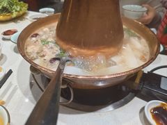 -瑞强涮锅(徐家楼店)