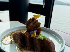 -柳莺湖上·湖景餐厅·江南菜(西湖店)